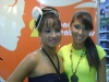 concursos